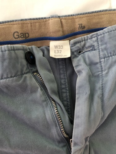 $_12.JPG?set_id=880000500F