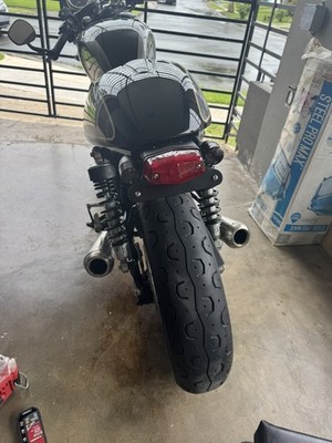 Fotos del artículo de un comprador verificado
