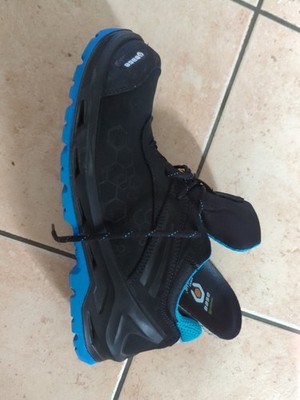 Fotos del artículo de un comprador verificado