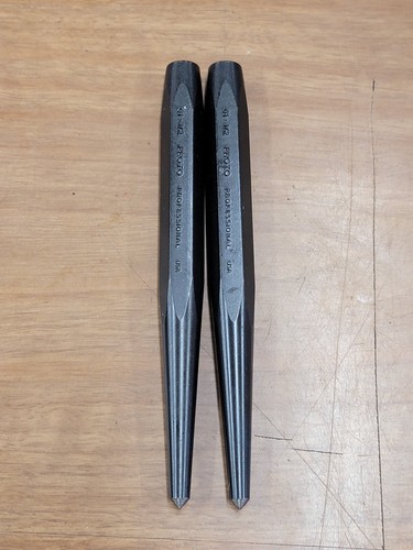 Proto Professional OEM Tool 1/2