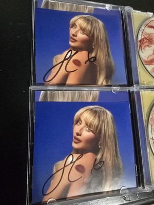 Foto dell'oggetto di un acquirente verificato