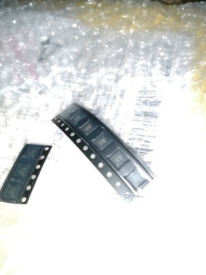 經驗證買家提供的物品圖片