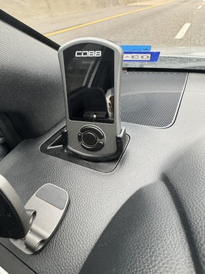 經驗證買家提供的物品圖片