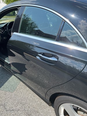 image 11 of exterior