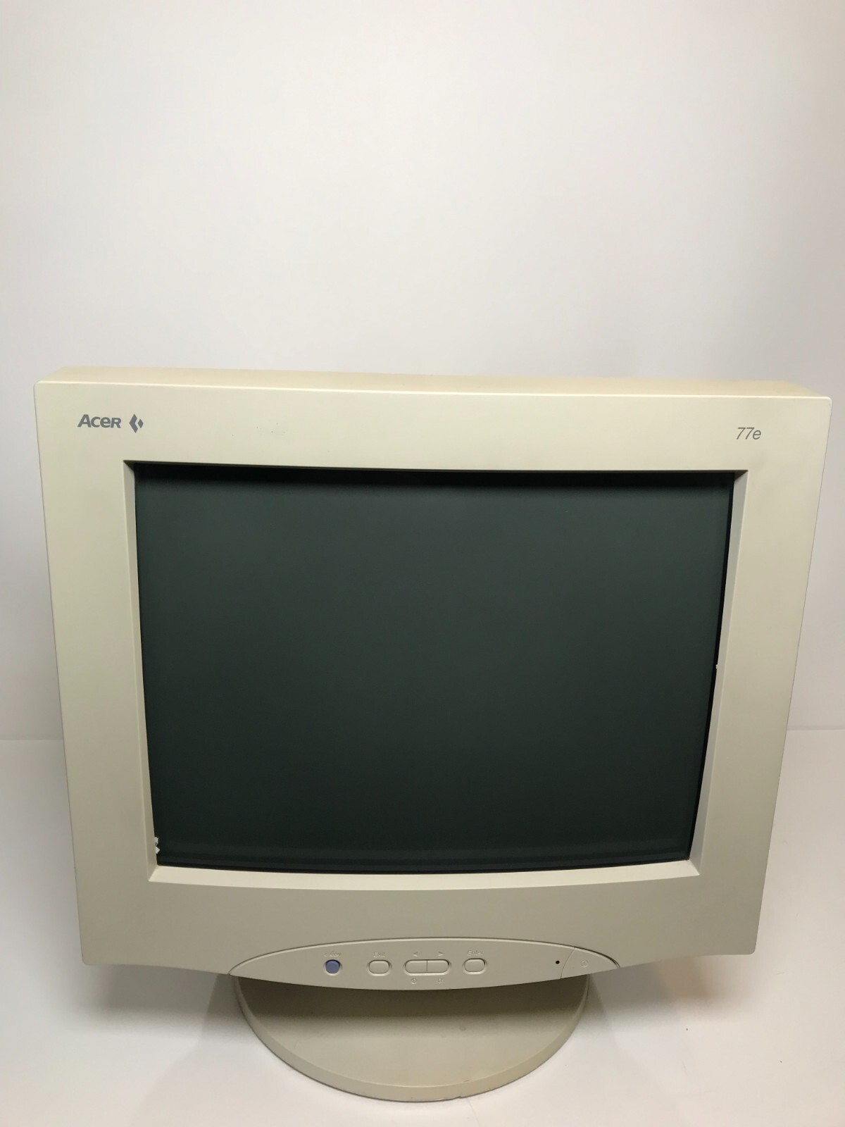 ACER 15インチ CRTモニター $_12.JPG?set_id=880000500F