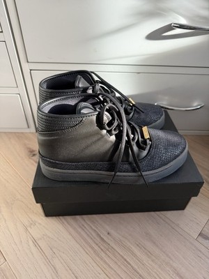 ebay Producr