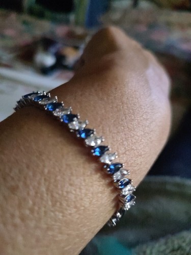 Foto dell'oggetto di un acquirente verificato