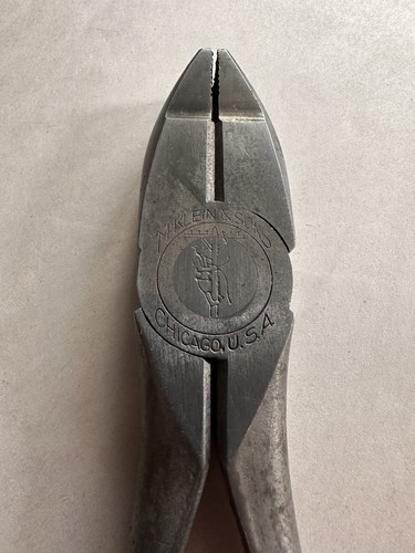 PALOS Smlingen ドイツ製　新品未使用　貴重品 楽天市場】刺繍ハサミ ws83ゴールド ドイツ ゾーリンゲン製 手芸