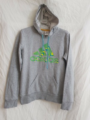 felpe adidas vintage