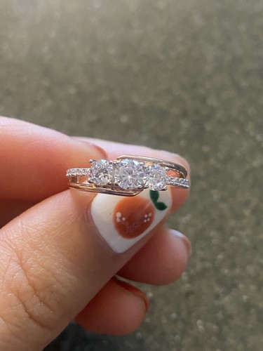 Fotos del artículo de un comprador verificado