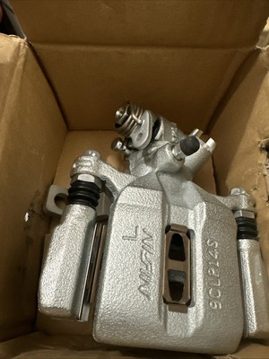 HONDA ACURA GENUINE 98-01 INTEGRA DC2 Type-R Rear Brake