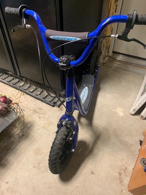 Zoot Scoot