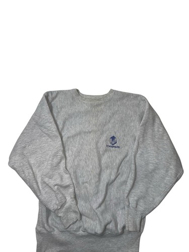 champion reverse weave スウェット Champion Quarter Zip, Reverse Weave Pullover, Fleece