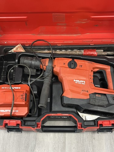 HILTIのセット $_12.JPG?set_id=880000500F