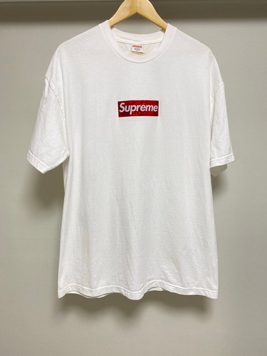 Supreme hologram box logo tee XL | eBay Supreme hologram box logo tee XL | eBay