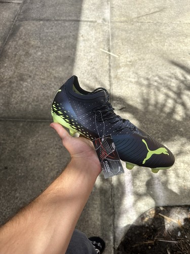 puma fuzionfit evoknit pro acz