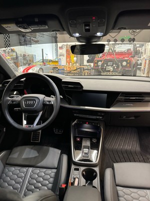image 2 of interior