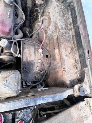 image 6 of engine