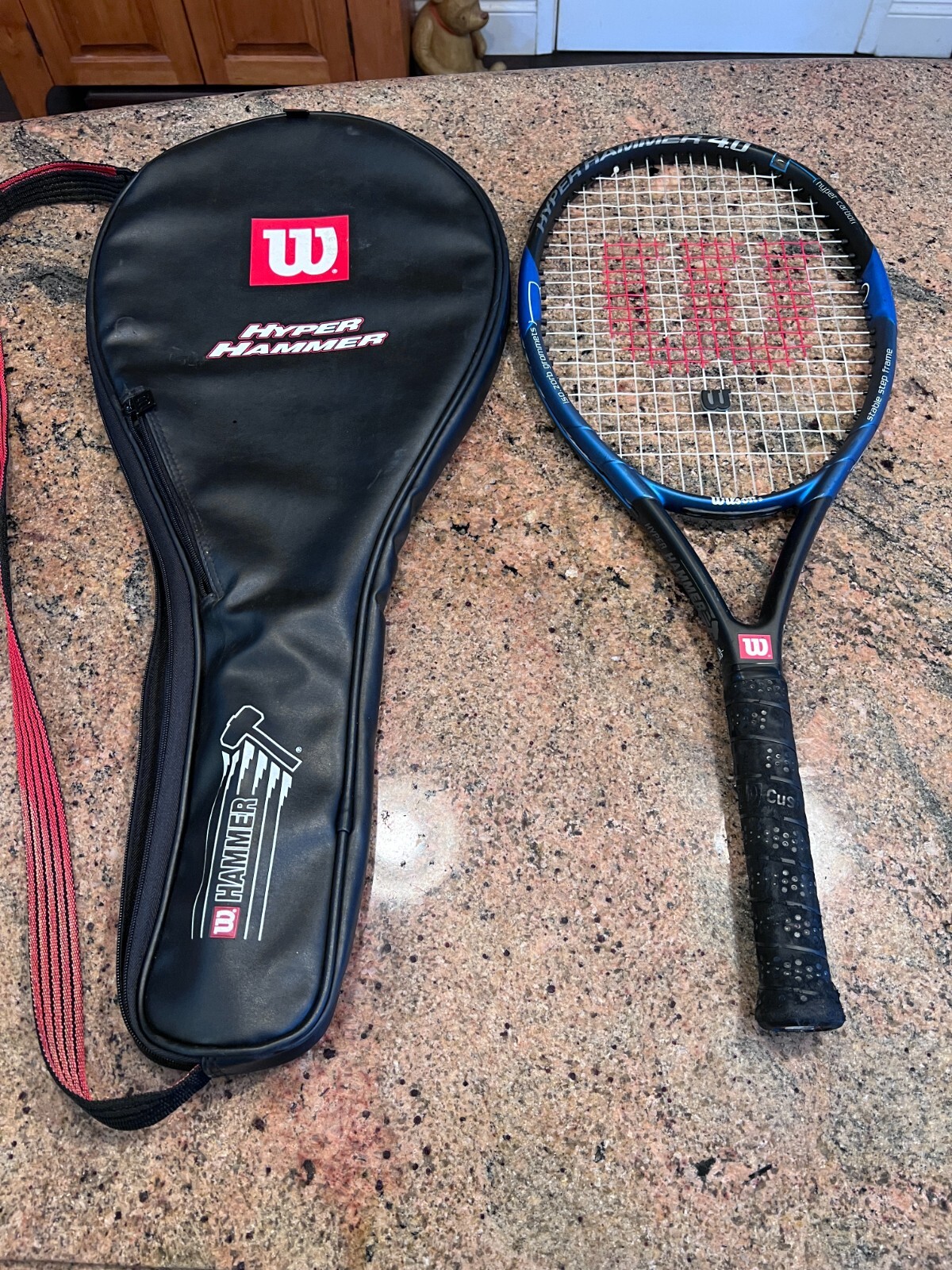 $_57.JPG?set_id=880000500F