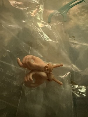 Artikelfoto(s) von einem verifizierten Käufer
