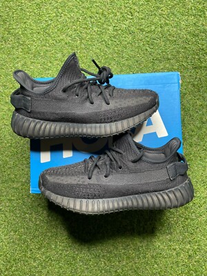 ebay Product
