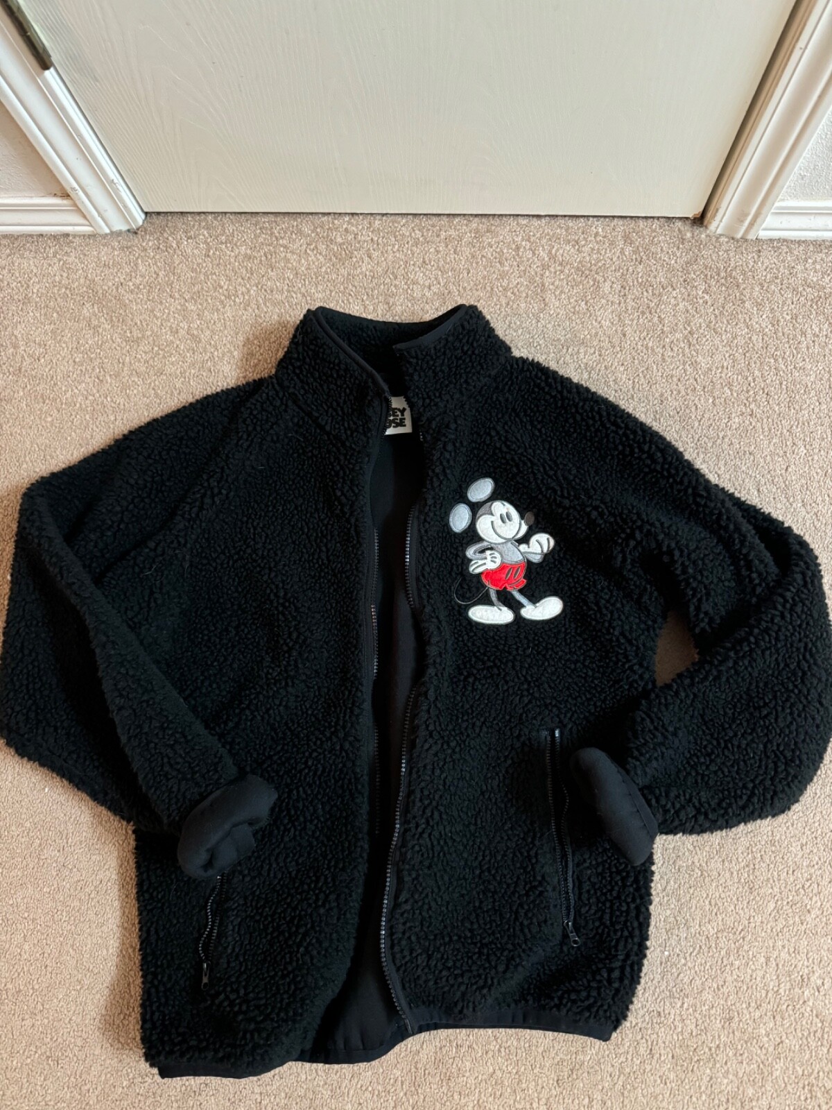 $_57.JPG?set_id=880000500F