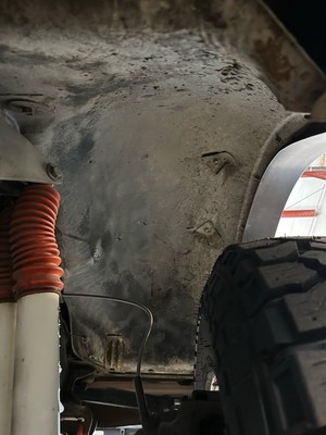 image 7 of engine