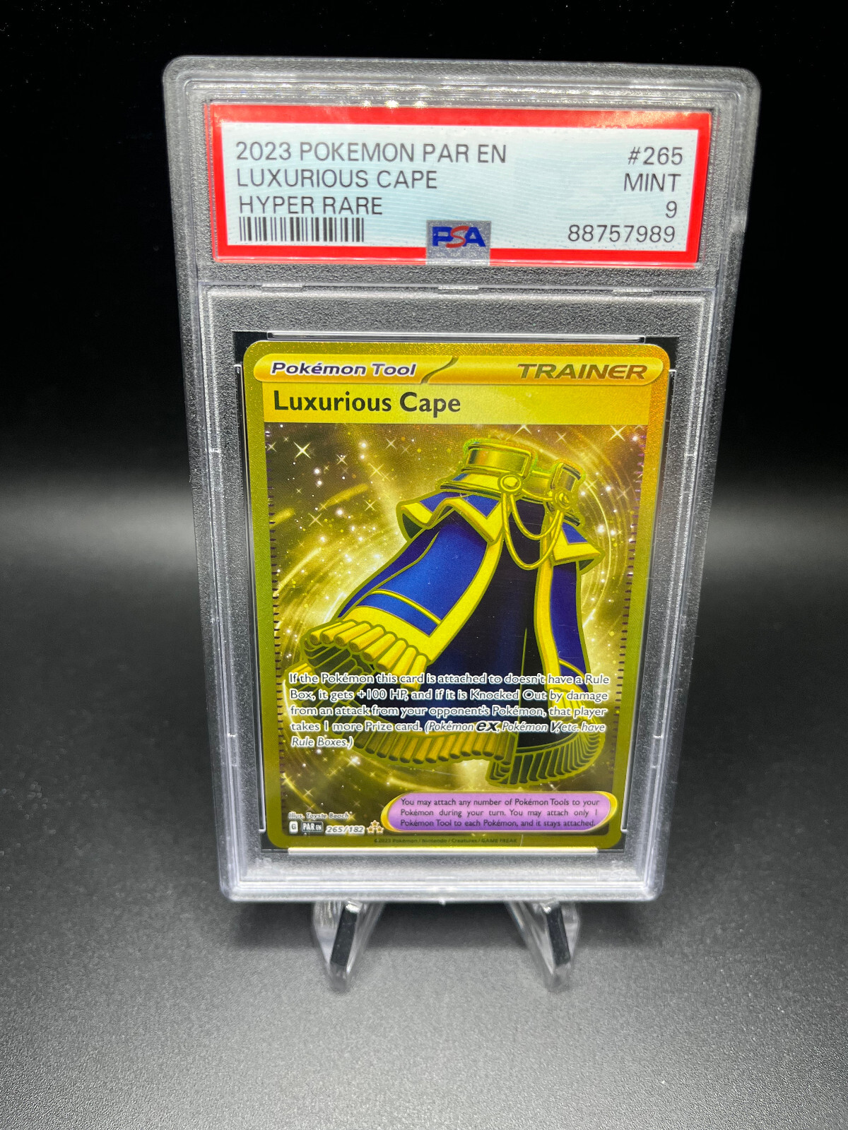 【Lupus】 Littelfuse 3298400.ZXSTA ZCASE Single MEGA® Starter Fuse