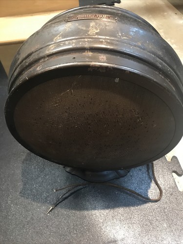 【中古】 RCA Victor 100 Anos LosIracundos RCA VICTOR SERVICE MANUAL 1945 NO 9 VICTROLA 5H PORTABLE