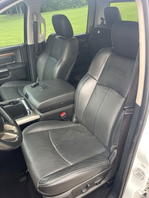 image 2 of interior