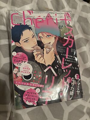 Korean TV Drama Vol.121 SUHO EXO Magazine Book Japan Guide