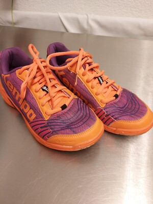 Kempa Handballschuhe