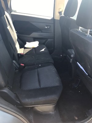 image 4 of interior