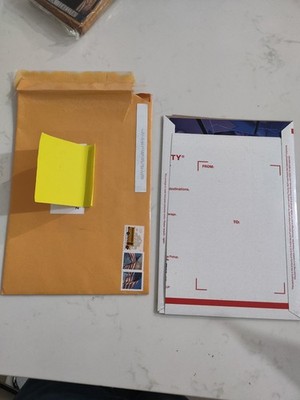 Fotos del artículo de un comprador verificado