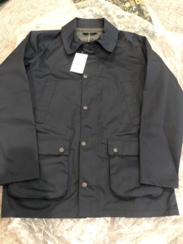 NEW BARBOUR WATERPROOF Bedale Ashby Beafurd JACKET Japanese NEW BARBOUR WATERPROOF Bedale Ashby Beafurd JACKET Japanese