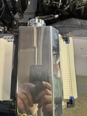 Foto dell'oggetto di un acquirente verificato