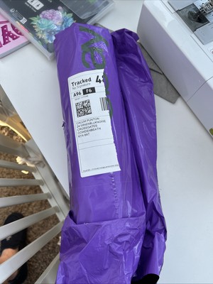 Fotos del artículo de un comprador verificado