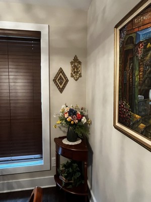 Foto dell'oggetto di un acquirente verificato