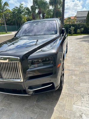 image 19 of exterior