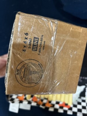 Foto dell'oggetto di un acquirente verificato
