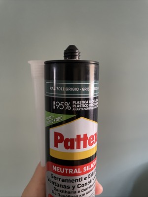 Objectfoto('s) van geverifieerde koper