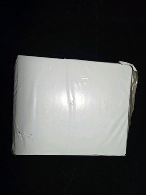 Objectfoto('s) van geverifieerde koper