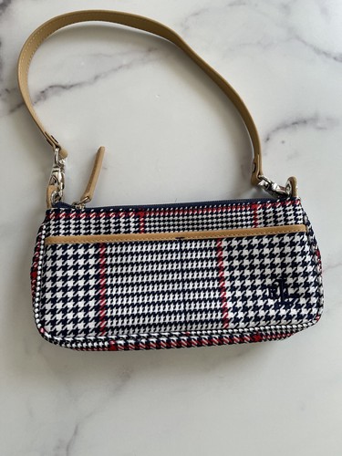 【Ralph Lauren】国内発送★バッグ $_12.JPG?set_id=880000500F