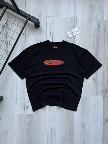 新品 Pite Oakley Software Flame 半袖Tシャツ L pite Oakley Software Flame 半袖Tシャツ L Software Flame T