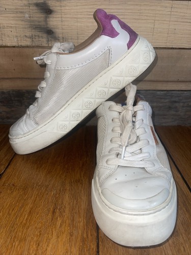 $_12.JPG?set_id=880000500F