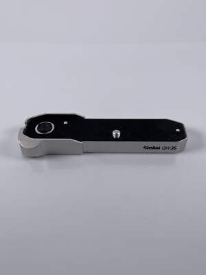 Rollei QW35 Quick Winder for 35RF 35 RF Rangefinder Camera