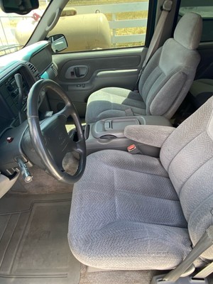 image 4 of interior
