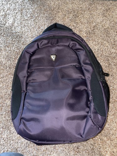 Calpak Laptop Backpack