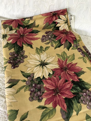 Home Decor Material Chairs Curtains Seven Yards Cranston Print Works