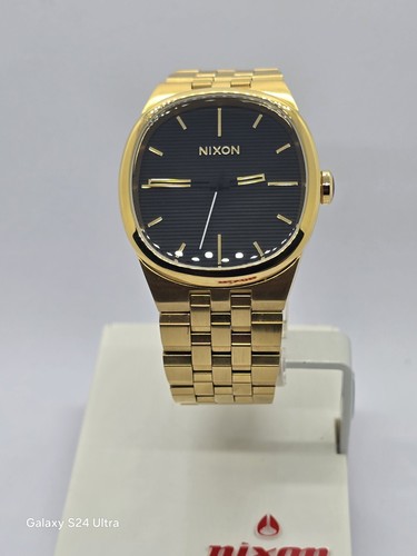 時計 nixon THE FAMOUS 15 MINUTES Nixon The Famous 15 Minutes | eBay